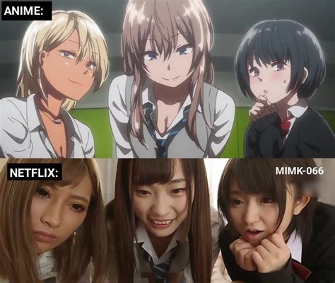 japan semok|MIMK.